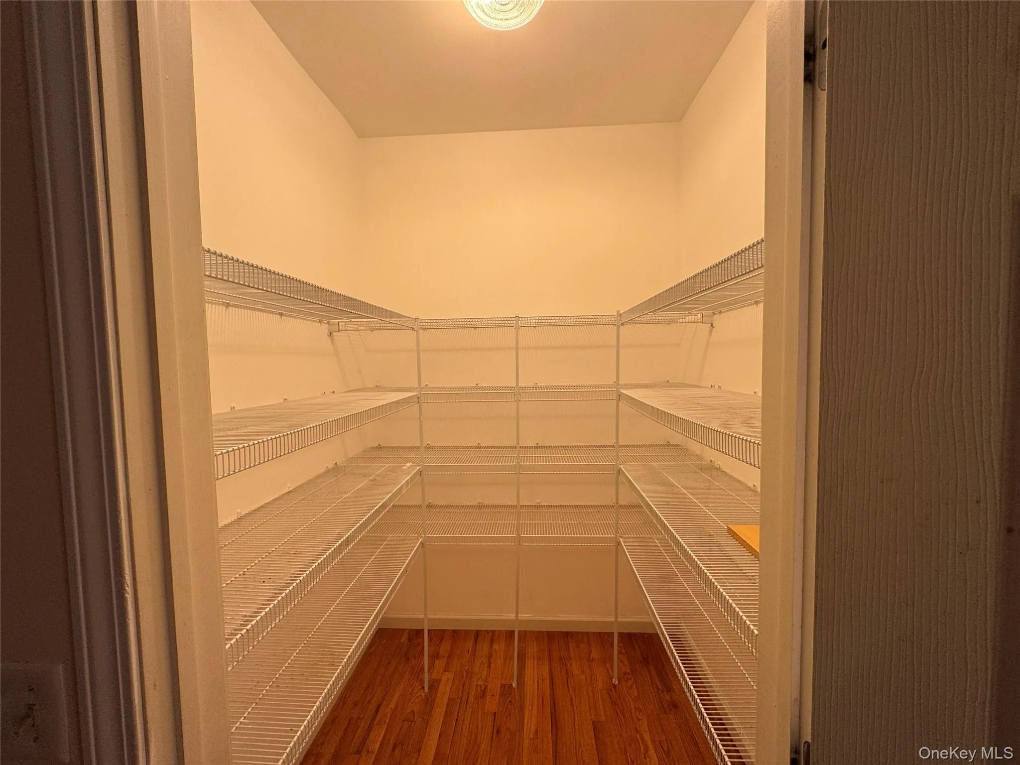 95 Lexington Drive, Newburgh (town), NY, 4 Bedrooms Bedrooms, 12 Rooms Rooms,2 BathroomsBathrooms,Residential Lease,For Rent,Lexington,0,984170 95 Lexington Drive, Newburgh (town), NY, 4 Bedrooms Bedrooms, 12 Rooms Rooms,2 BathroomsBathrooms,Residential Lease,For Rent,Lexington,0,984170