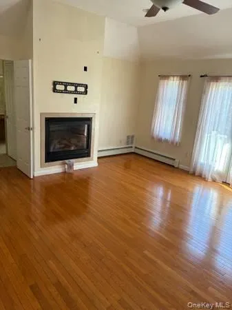 95 Lexington Drive, Newburgh (town), NY, 4 Bedrooms Bedrooms, 12 Rooms Rooms,2 BathroomsBathrooms,Residential Lease,For Rent,Lexington,0,984170 95 Lexington Drive, Newburgh (town), NY, 4 Bedrooms Bedrooms, 12 Rooms Rooms,2 BathroomsBathrooms,Residential Lease,For Rent,Lexington,0,984170