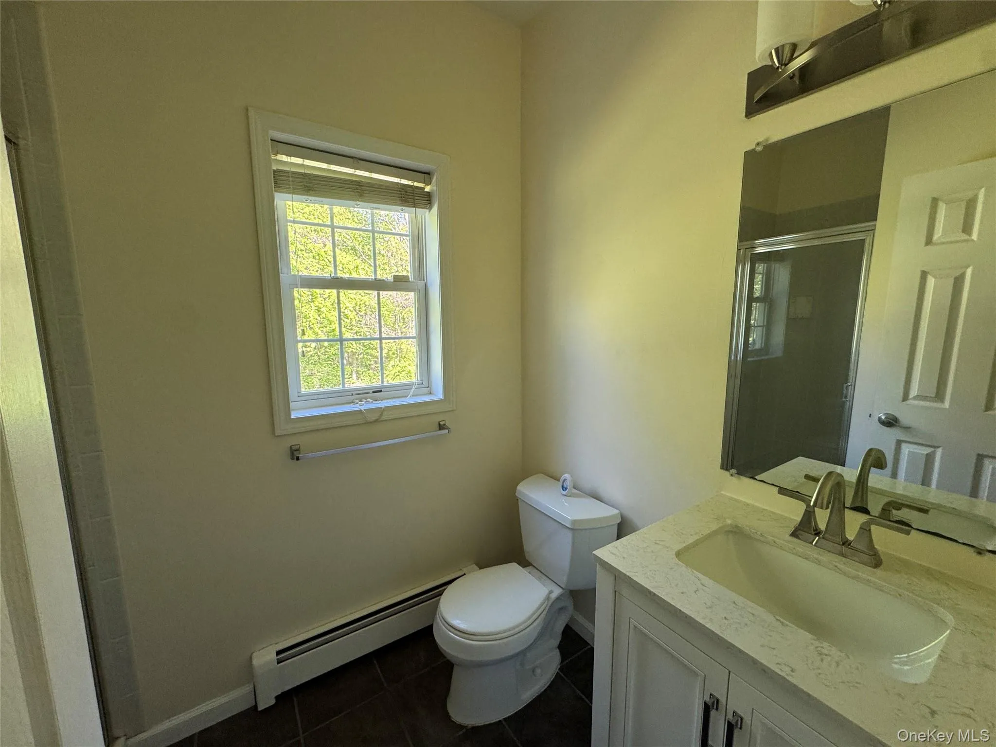 95 Lexington Drive, Newburgh (town), NY, 4 Bedrooms Bedrooms, 12 Rooms Rooms,2 BathroomsBathrooms,Residential Lease,For Rent,Lexington,0,984170 95 Lexington Drive, Newburgh (town), NY, 4 Bedrooms Bedrooms, 12 Rooms Rooms,2 BathroomsBathrooms,Residential Lease,For Rent,Lexington,0,984170
