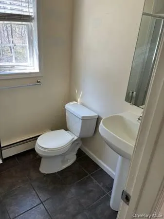 95 Lexington Drive, Newburgh (town), NY, 4 Bedrooms Bedrooms, 12 Rooms Rooms,2 BathroomsBathrooms,Residential Lease,For Rent,Lexington,0,984170 95 Lexington Drive, Newburgh (town), NY, 4 Bedrooms Bedrooms, 12 Rooms Rooms,2 BathroomsBathrooms,Residential Lease,For Rent,Lexington,0,984170