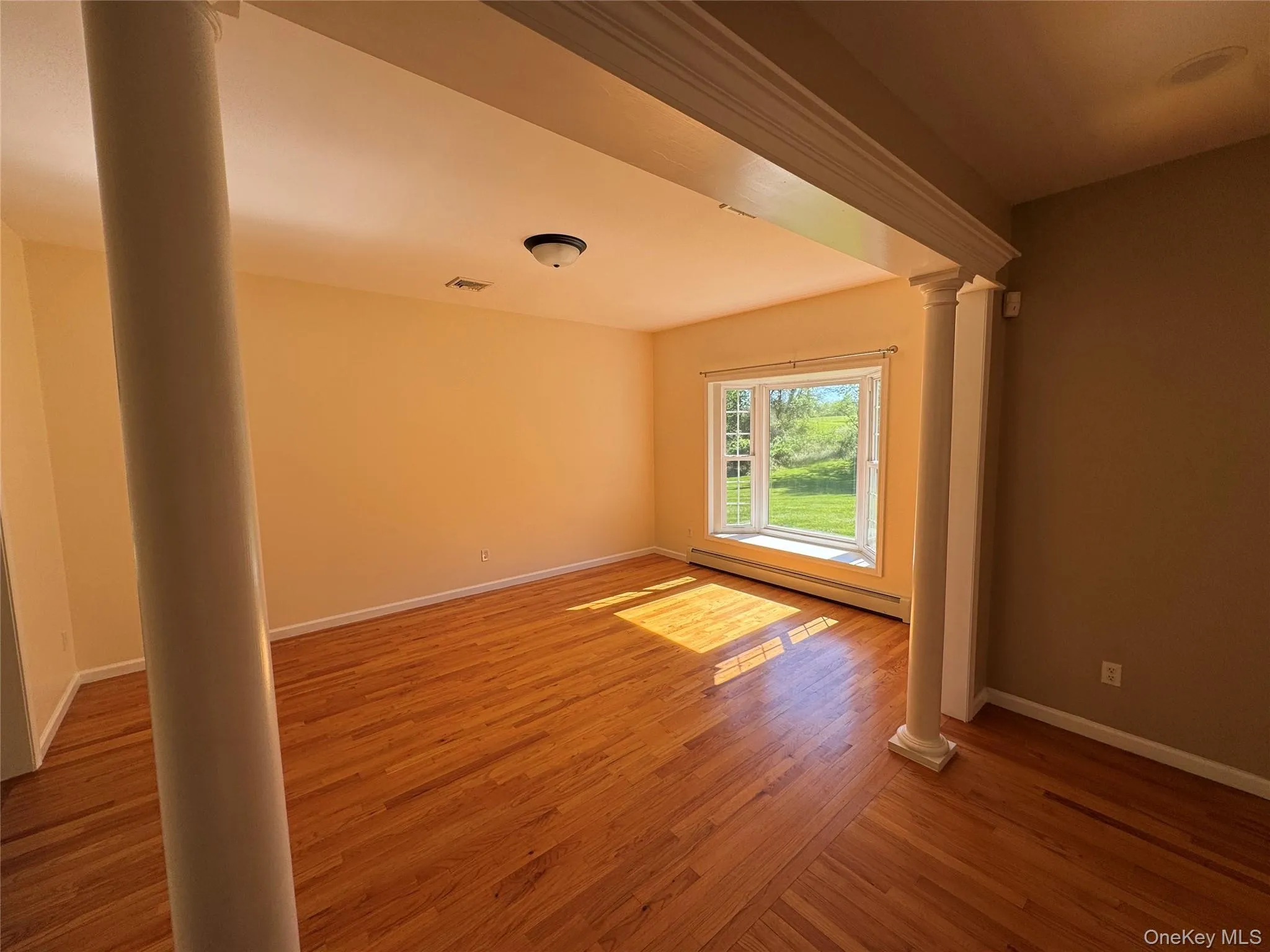 95 Lexington Drive, Newburgh (town), NY, 4 Bedrooms Bedrooms, 12 Rooms Rooms,2 BathroomsBathrooms,Residential Lease,For Rent,Lexington,0,984170 95 Lexington Drive, Newburgh (town), NY, 4 Bedrooms Bedrooms, 12 Rooms Rooms,2 BathroomsBathrooms,Residential Lease,For Rent,Lexington,0,984170