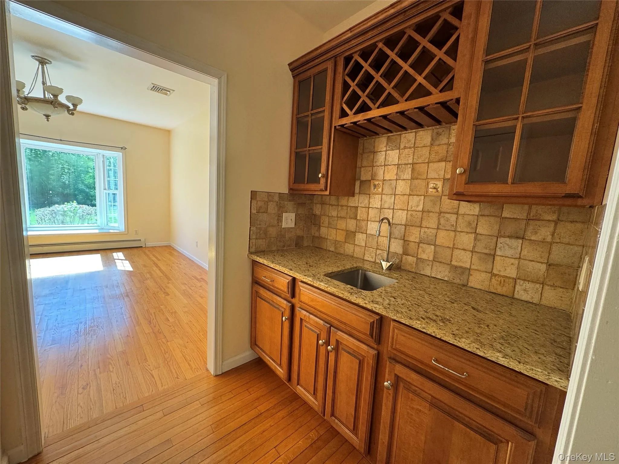 95 Lexington Drive, Newburgh (town), NY, 4 Bedrooms Bedrooms, 12 Rooms Rooms,2 BathroomsBathrooms,Residential Lease,For Rent,Lexington,0,984170 95 Lexington Drive, Newburgh (town), NY, 4 Bedrooms Bedrooms, 12 Rooms Rooms,2 BathroomsBathrooms,Residential Lease,For Rent,Lexington,0,984170