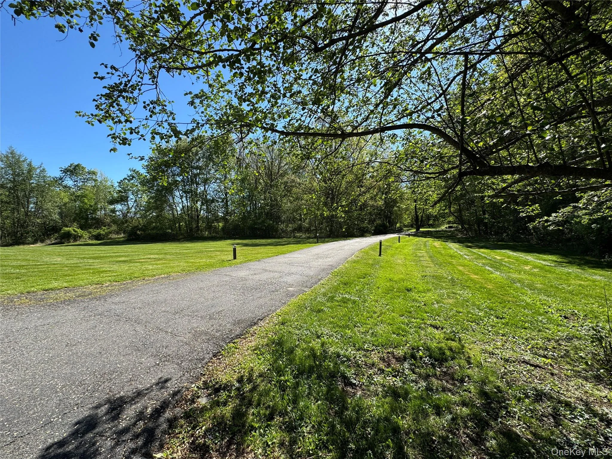 95 Lexington Drive, Newburgh (town), NY, 4 Bedrooms Bedrooms, 12 Rooms Rooms,2 BathroomsBathrooms,Residential Lease,For Rent,Lexington,0,984170 95 Lexington Drive, Newburgh (town), NY, 4 Bedrooms Bedrooms, 12 Rooms Rooms,2 BathroomsBathrooms,Residential Lease,For Rent,Lexington,0,984170