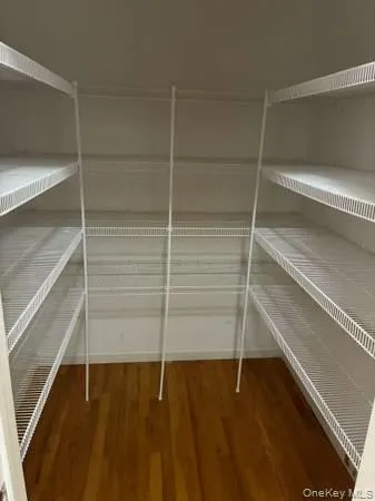 95 Lexington Drive, Newburgh (town), NY, 4 Bedrooms Bedrooms, 12 Rooms Rooms,2 BathroomsBathrooms,Residential Lease,For Rent,Lexington,0,984170 95 Lexington Drive, Newburgh (town), NY, 4 Bedrooms Bedrooms, 12 Rooms Rooms,2 BathroomsBathrooms,Residential Lease,For Rent,Lexington,0,984170