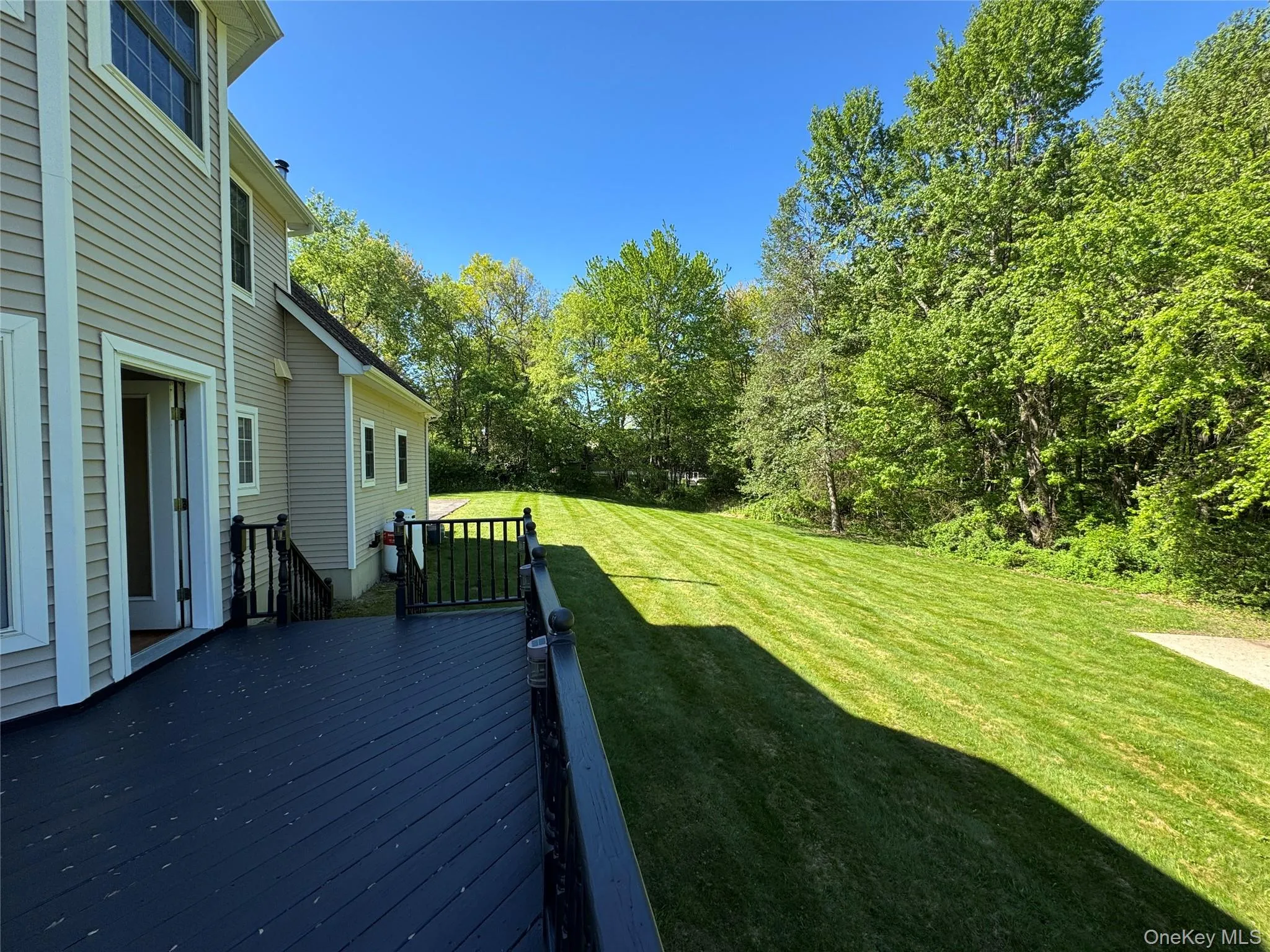 95 Lexington Drive, Newburgh (town), NY, 4 Bedrooms Bedrooms, 12 Rooms Rooms,2 BathroomsBathrooms,Residential Lease,For Rent,Lexington,0,984170 95 Lexington Drive, Newburgh (town), NY, 4 Bedrooms Bedrooms, 12 Rooms Rooms,2 BathroomsBathrooms,Residential Lease,For Rent,Lexington,0,984170