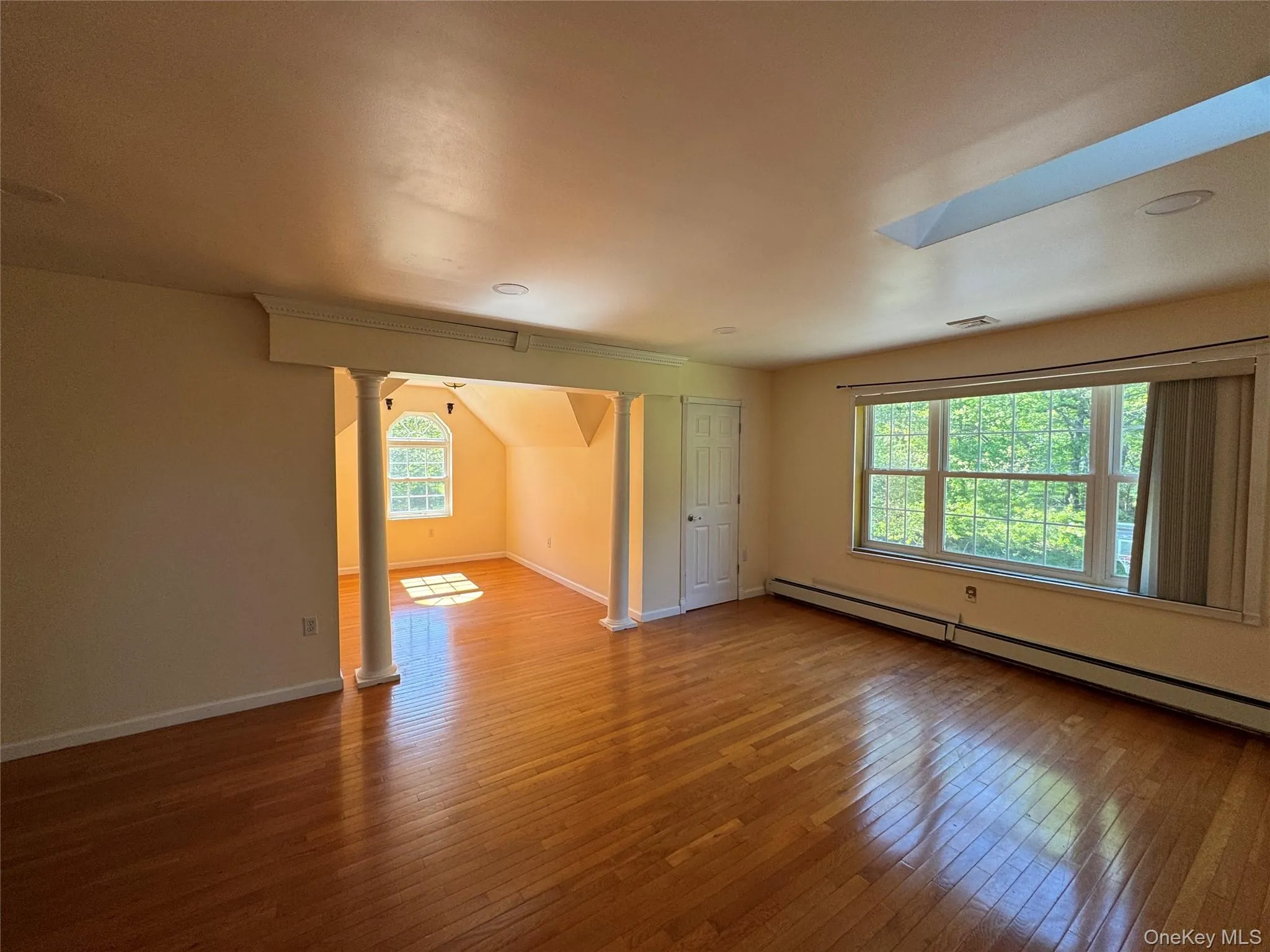 95 Lexington Drive, Newburgh (town), NY, 4 Bedrooms Bedrooms, 12 Rooms Rooms,2 BathroomsBathrooms,Residential Lease,For Rent,Lexington,0,984170 95 Lexington Drive, Newburgh (town), NY, 4 Bedrooms Bedrooms, 12 Rooms Rooms,2 BathroomsBathrooms,Residential Lease,For Rent,Lexington,0,984170