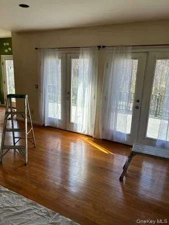 95 Lexington Drive, Newburgh (town), NY, 4 Bedrooms Bedrooms, 12 Rooms Rooms,2 BathroomsBathrooms,Residential Lease,For Rent,Lexington,0,984170 95 Lexington Drive, Newburgh (town), NY, 4 Bedrooms Bedrooms, 12 Rooms Rooms,2 BathroomsBathrooms,Residential Lease,For Rent,Lexington,0,984170