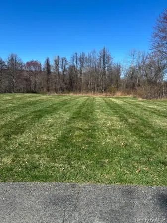 95 Lexington Drive, Newburgh (town), NY, 4 Bedrooms Bedrooms, 12 Rooms Rooms,2 BathroomsBathrooms,Residential Lease,For Rent,Lexington,0,984170 95 Lexington Drive, Newburgh (town), NY, 4 Bedrooms Bedrooms, 12 Rooms Rooms,2 BathroomsBathrooms,Residential Lease,For Rent,Lexington,0,984170