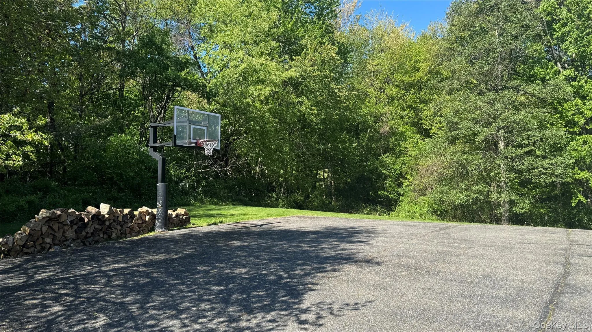 95 Lexington Drive, Newburgh (town), NY, 4 Bedrooms Bedrooms, 12 Rooms Rooms,2 BathroomsBathrooms,Residential Lease,For Rent,Lexington,0,984170 95 Lexington Drive, Newburgh (town), NY, 4 Bedrooms Bedrooms, 12 Rooms Rooms,2 BathroomsBathrooms,Residential Lease,For Rent,Lexington,0,984170