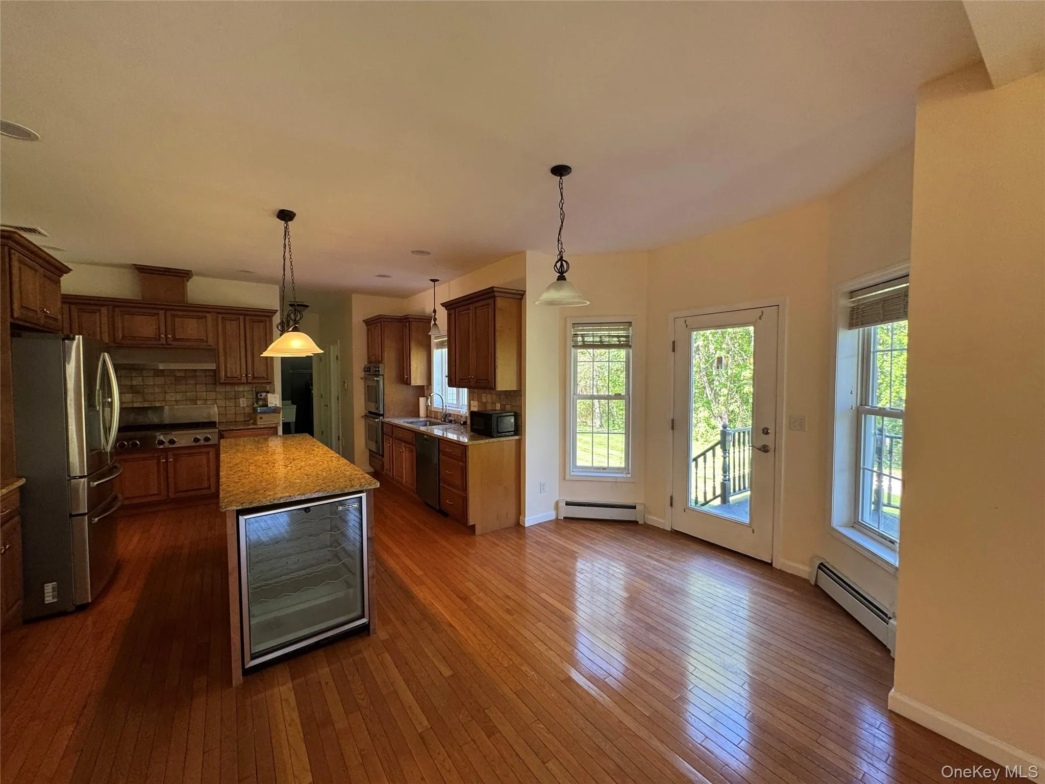 95 Lexington Drive, Newburgh (town), NY, 4 Bedrooms Bedrooms, 12 Rooms Rooms,2 BathroomsBathrooms,Residential Lease,For Rent,Lexington,0,984170 95 Lexington Drive, Newburgh (town), NY, 4 Bedrooms Bedrooms, 12 Rooms Rooms,2 BathroomsBathrooms,Residential Lease,For Rent,Lexington,0,984170