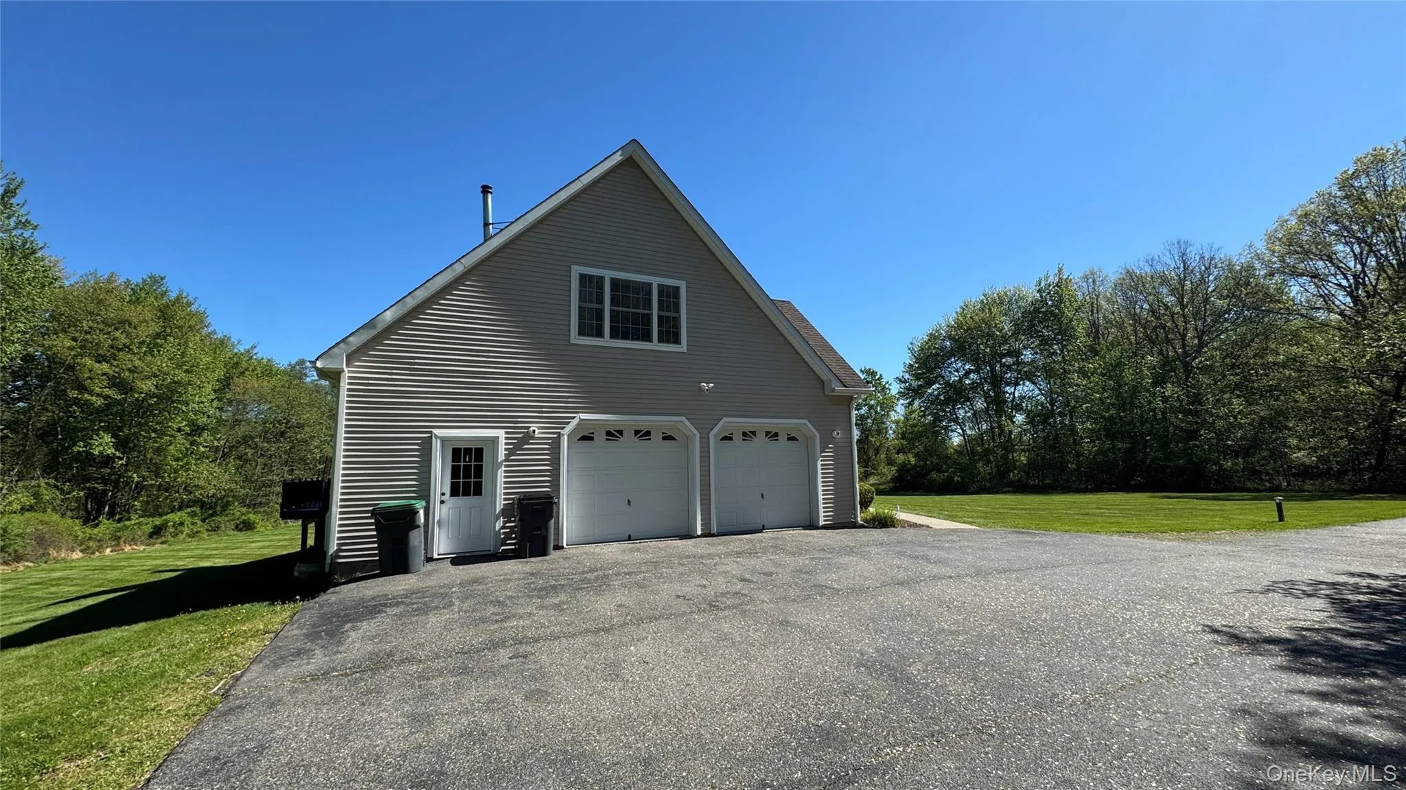95 Lexington Drive, Newburgh (town), NY, 4 Bedrooms Bedrooms, 12 Rooms Rooms,2 BathroomsBathrooms,Residential Lease,For Rent,Lexington,0,984170 95 Lexington Drive, Newburgh (town), NY, 4 Bedrooms Bedrooms, 12 Rooms Rooms,2 BathroomsBathrooms,Residential Lease,For Rent,Lexington,0,984170