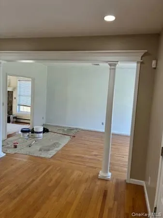 95 Lexington Drive, Newburgh (town), NY, 4 Bedrooms Bedrooms, 12 Rooms Rooms,2 BathroomsBathrooms,Residential Lease,For Rent,Lexington,0,984170 95 Lexington Drive, Newburgh (town), NY, 4 Bedrooms Bedrooms, 12 Rooms Rooms,2 BathroomsBathrooms,Residential Lease,For Rent,Lexington,0,984170