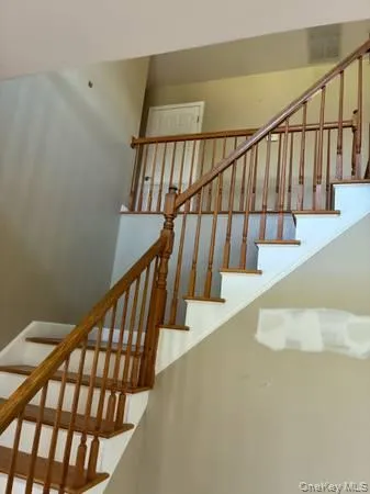 95 Lexington Drive, Newburgh (town), NY, 4 Bedrooms Bedrooms, 12 Rooms Rooms,2 BathroomsBathrooms,Residential Lease,For Rent,Lexington,0,984170 95 Lexington Drive, Newburgh (town), NY, 4 Bedrooms Bedrooms, 12 Rooms Rooms,2 BathroomsBathrooms,Residential Lease,For Rent,Lexington,0,984170