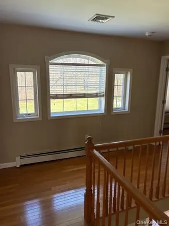 95 Lexington Drive, Newburgh (town), NY, 4 Bedrooms Bedrooms, 12 Rooms Rooms,2 BathroomsBathrooms,Residential Lease,For Rent,Lexington,0,984170 95 Lexington Drive, Newburgh (town), NY, 4 Bedrooms Bedrooms, 12 Rooms Rooms,2 BathroomsBathrooms,Residential Lease,For Rent,Lexington,0,984170