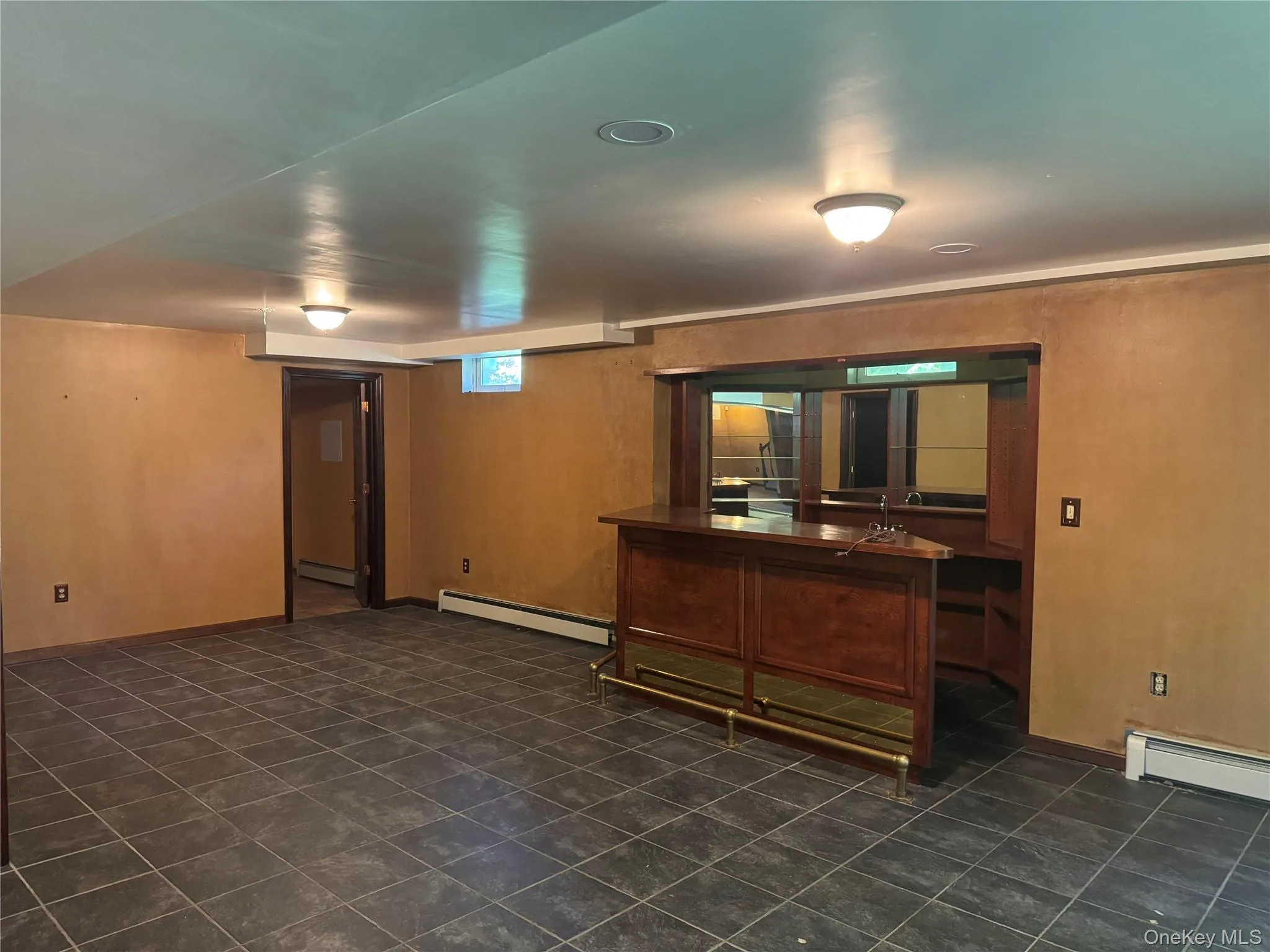 95 Lexington Drive, Newburgh (town), NY, 4 Bedrooms Bedrooms, 12 Rooms Rooms,2 BathroomsBathrooms,Residential Lease,For Rent,Lexington,0,984170 95 Lexington Drive, Newburgh (town), NY, 4 Bedrooms Bedrooms, 12 Rooms Rooms,2 BathroomsBathrooms,Residential Lease,For Rent,Lexington,0,984170