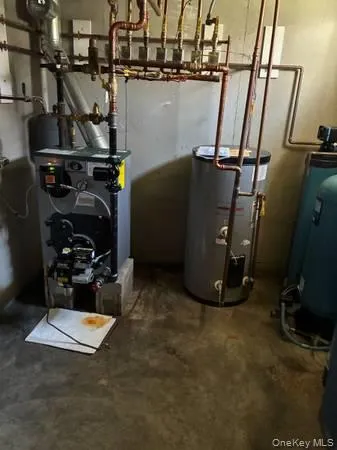 95 Lexington Drive, Newburgh (town), NY, 4 Bedrooms Bedrooms, 12 Rooms Rooms,2 BathroomsBathrooms,Residential Lease,For Rent,Lexington,0,984170 95 Lexington Drive, Newburgh (town), NY, 4 Bedrooms Bedrooms, 12 Rooms Rooms,2 BathroomsBathrooms,Residential Lease,For Rent,Lexington,0,984170