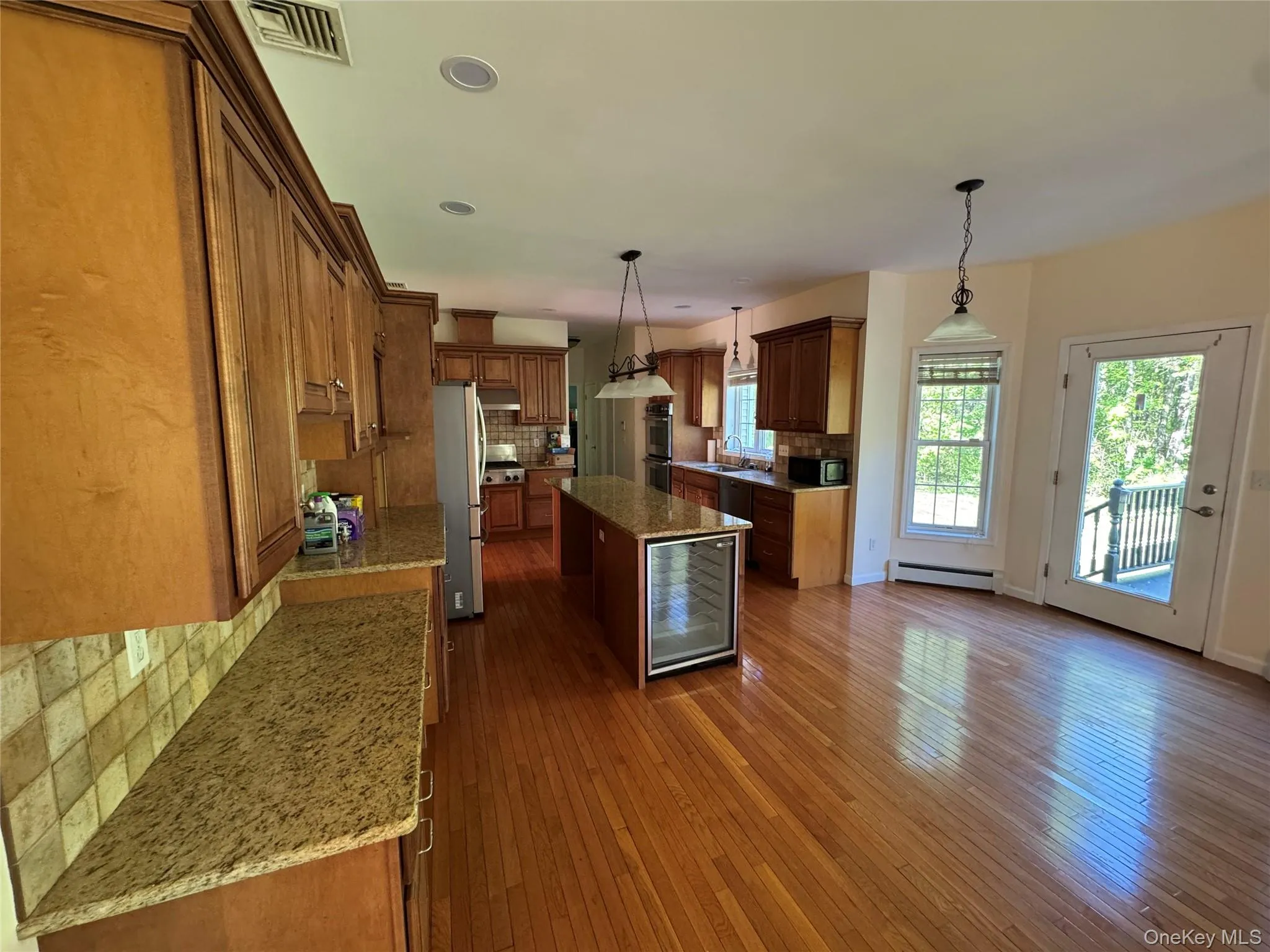 95 Lexington Drive, Newburgh (town), NY, 4 Bedrooms Bedrooms, 12 Rooms Rooms,2 BathroomsBathrooms,Residential Lease,For Rent,Lexington,0,984170 95 Lexington Drive, Newburgh (town), NY, 4 Bedrooms Bedrooms, 12 Rooms Rooms,2 BathroomsBathrooms,Residential Lease,For Rent,Lexington,0,984170