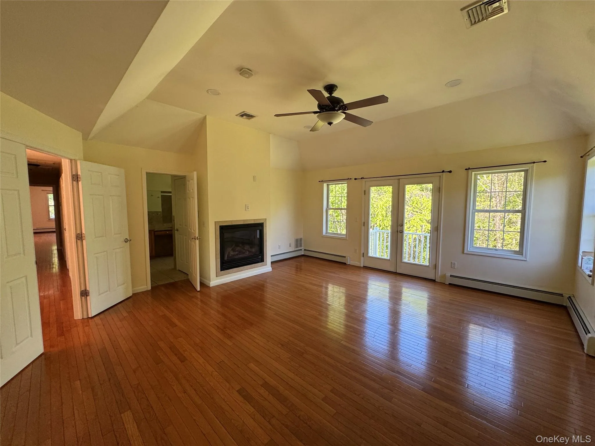 95 Lexington Drive, Newburgh (town), NY, 4 Bedrooms Bedrooms, 12 Rooms Rooms,2 BathroomsBathrooms,Residential Lease,For Rent,Lexington,0,984170 95 Lexington Drive, Newburgh (town), NY, 4 Bedrooms Bedrooms, 12 Rooms Rooms,2 BathroomsBathrooms,Residential Lease,For Rent,Lexington,0,984170