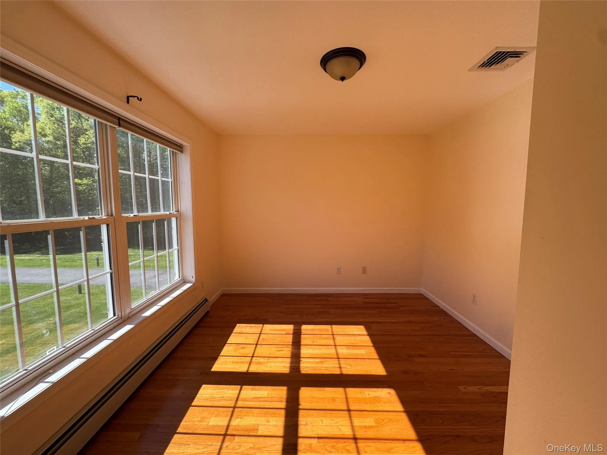 95 Lexington Drive, Newburgh (town), NY, 4 Bedrooms Bedrooms, 12 Rooms Rooms,2 BathroomsBathrooms,Residential Lease,For Rent,Lexington,0,984170 95 Lexington Drive, Newburgh (town), NY, 4 Bedrooms Bedrooms, 12 Rooms Rooms,2 BathroomsBathrooms,Residential Lease,For Rent,Lexington,0,984170