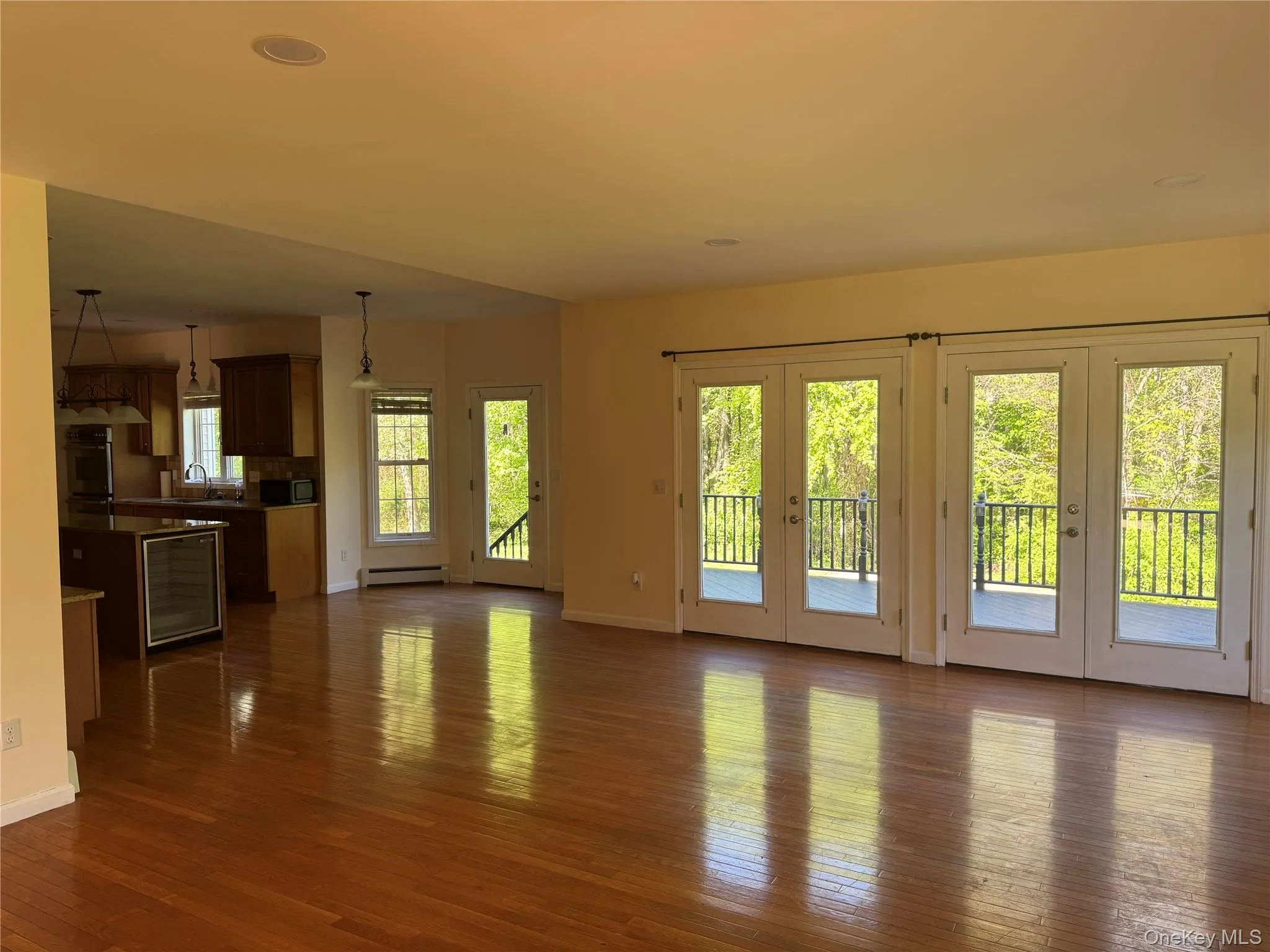 95 Lexington Drive, Newburgh (town), NY, 4 Bedrooms Bedrooms, 12 Rooms Rooms,2 BathroomsBathrooms,Residential Lease,For Rent,Lexington,0,984170 95 Lexington Drive, Newburgh (town), NY, 4 Bedrooms Bedrooms, 12 Rooms Rooms,2 BathroomsBathrooms,Residential Lease,For Rent,Lexington,0,984170