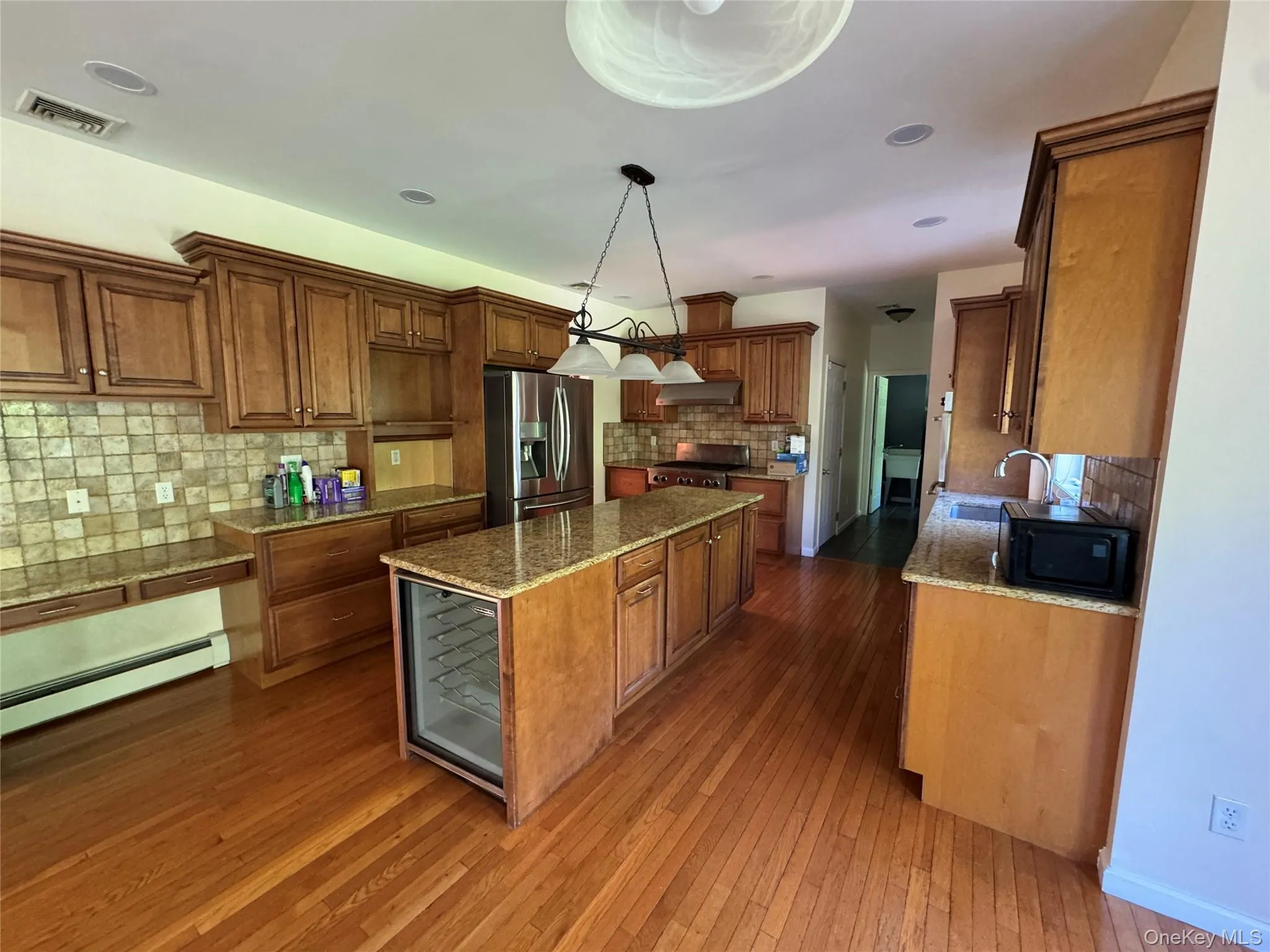 95 Lexington Drive, Newburgh (town), NY, 4 Bedrooms Bedrooms, 12 Rooms Rooms,2 BathroomsBathrooms,Residential Lease,For Rent,Lexington,0,984170 95 Lexington Drive, Newburgh (town), NY, 4 Bedrooms Bedrooms, 12 Rooms Rooms,2 BathroomsBathrooms,Residential Lease,For Rent,Lexington,0,984170