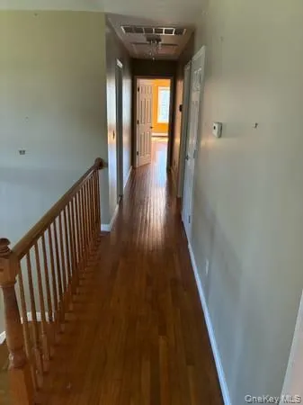95 Lexington Drive, Newburgh (town), NY, 4 Bedrooms Bedrooms, 12 Rooms Rooms,2 BathroomsBathrooms,Residential Lease,For Rent,Lexington,0,984170 95 Lexington Drive, Newburgh (town), NY, 4 Bedrooms Bedrooms, 12 Rooms Rooms,2 BathroomsBathrooms,Residential Lease,For Rent,Lexington,0,984170