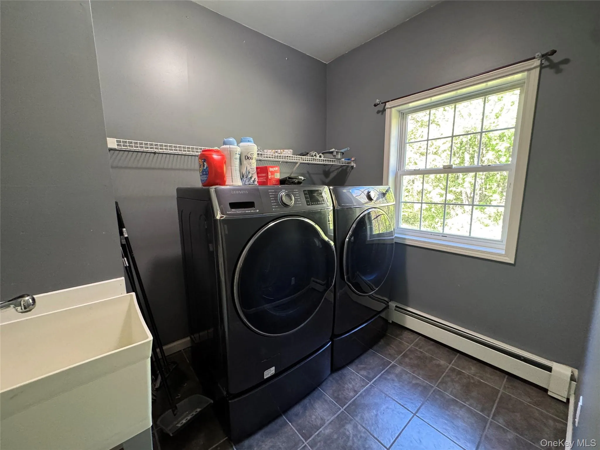 95 Lexington Drive, Newburgh (town), NY, 4 Bedrooms Bedrooms, 12 Rooms Rooms,2 BathroomsBathrooms,Residential Lease,For Rent,Lexington,0,984170 95 Lexington Drive, Newburgh (town), NY, 4 Bedrooms Bedrooms, 12 Rooms Rooms,2 BathroomsBathrooms,Residential Lease,For Rent,Lexington,0,984170