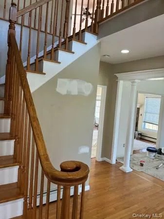 95 Lexington Drive, Newburgh (town), NY, 4 Bedrooms Bedrooms, 12 Rooms Rooms,2 BathroomsBathrooms,Residential Lease,For Rent,Lexington,0,984170 95 Lexington Drive, Newburgh (town), NY, 4 Bedrooms Bedrooms, 12 Rooms Rooms,2 BathroomsBathrooms,Residential Lease,For Rent,Lexington,0,984170