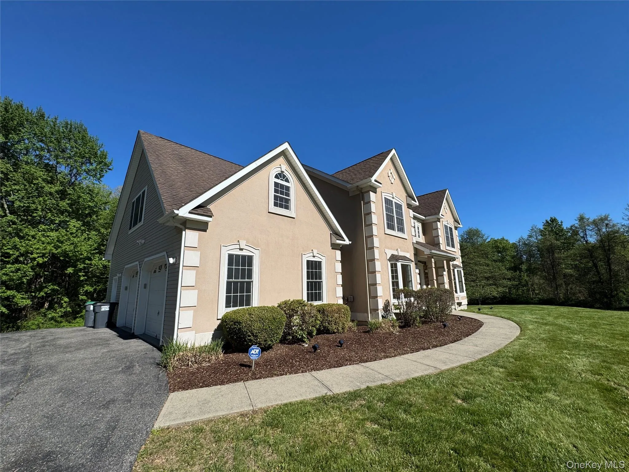 95 Lexington Drive, Newburgh (town), NY, 4 Bedrooms Bedrooms, 12 Rooms Rooms,2 BathroomsBathrooms,Residential Lease,For Rent,Lexington,0,984170 95 Lexington Drive, Newburgh (town), NY, 4 Bedrooms Bedrooms, 12 Rooms Rooms,2 BathroomsBathrooms,Residential Lease,For Rent,Lexington,0,984170