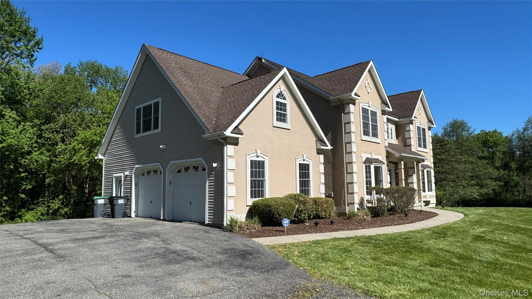 95 Lexington Drive, Newburgh (town), NY, 4 Bedrooms Bedrooms, 12 Rooms Rooms,2 BathroomsBathrooms,Residential Lease,For Rent,Lexington,0,984170 95 Lexington Drive, Newburgh (town), NY, 4 Bedrooms Bedrooms, 12 Rooms Rooms,2 BathroomsBathrooms,Residential Lease,For Rent,Lexington,0,984170