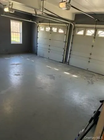 95 Lexington Drive, Newburgh (town), NY, 4 Bedrooms Bedrooms, 12 Rooms Rooms,2 BathroomsBathrooms,Residential Lease,For Rent,Lexington,0,984170 95 Lexington Drive, Newburgh (town), NY, 4 Bedrooms Bedrooms, 12 Rooms Rooms,2 BathroomsBathrooms,Residential Lease,For Rent,Lexington,0,984170