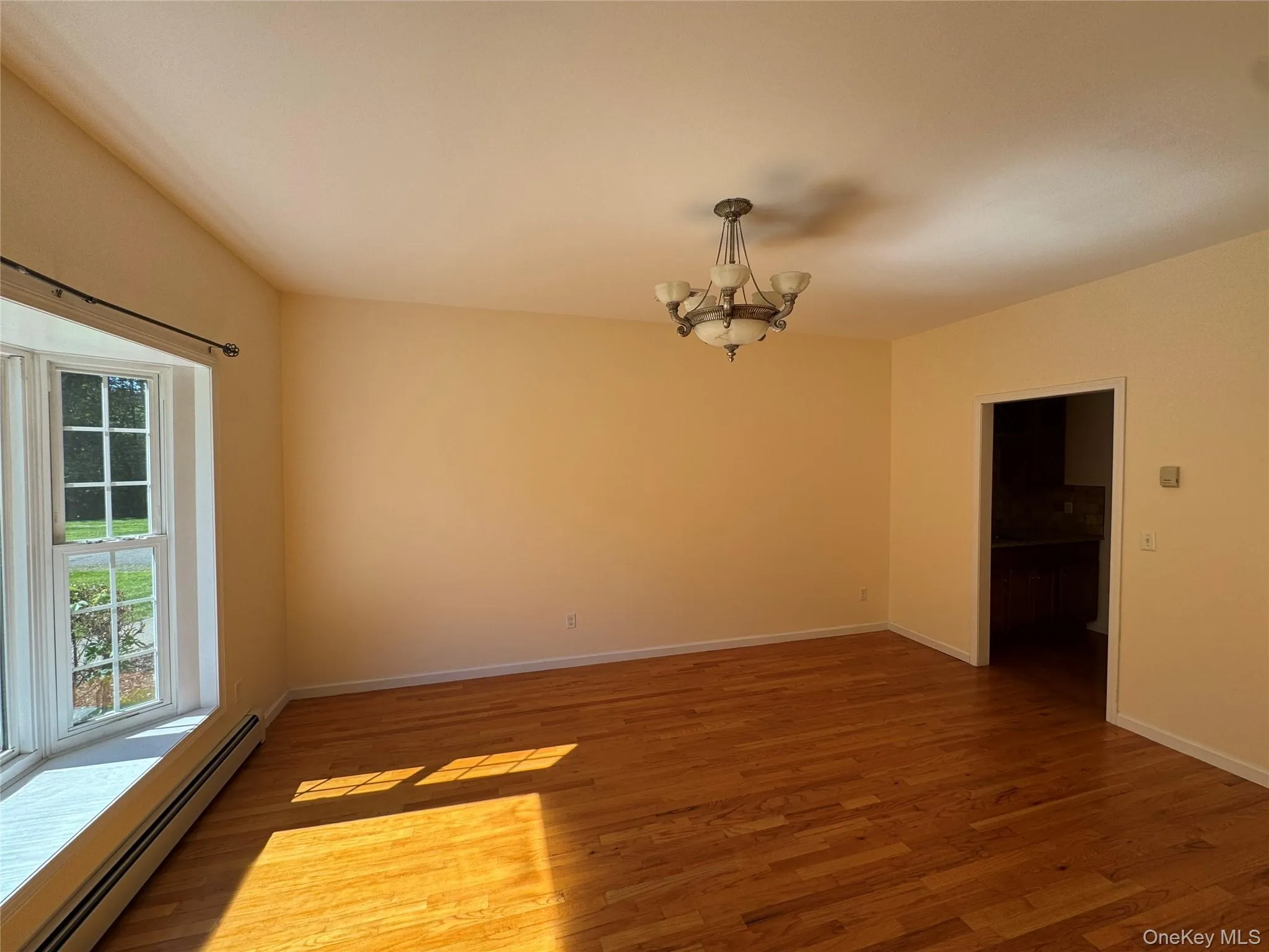 95 Lexington Drive, Newburgh (town), NY, 4 Bedrooms Bedrooms, 12 Rooms Rooms,2 BathroomsBathrooms,Residential Lease,For Rent,Lexington,0,984170 95 Lexington Drive, Newburgh (town), NY, 4 Bedrooms Bedrooms, 12 Rooms Rooms,2 BathroomsBathrooms,Residential Lease,For Rent,Lexington,0,984170