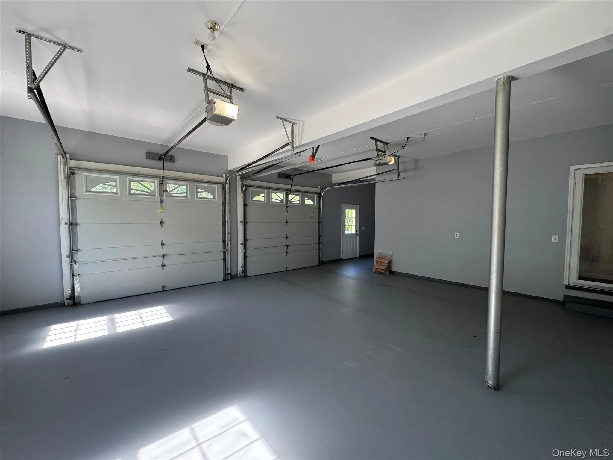 95 Lexington Drive, Newburgh (town), NY, 4 Bedrooms Bedrooms, 12 Rooms Rooms,2 BathroomsBathrooms,Residential Lease,For Rent,Lexington,0,984170 95 Lexington Drive, Newburgh (town), NY, 4 Bedrooms Bedrooms, 12 Rooms Rooms,2 BathroomsBathrooms,Residential Lease,For Rent,Lexington,0,984170