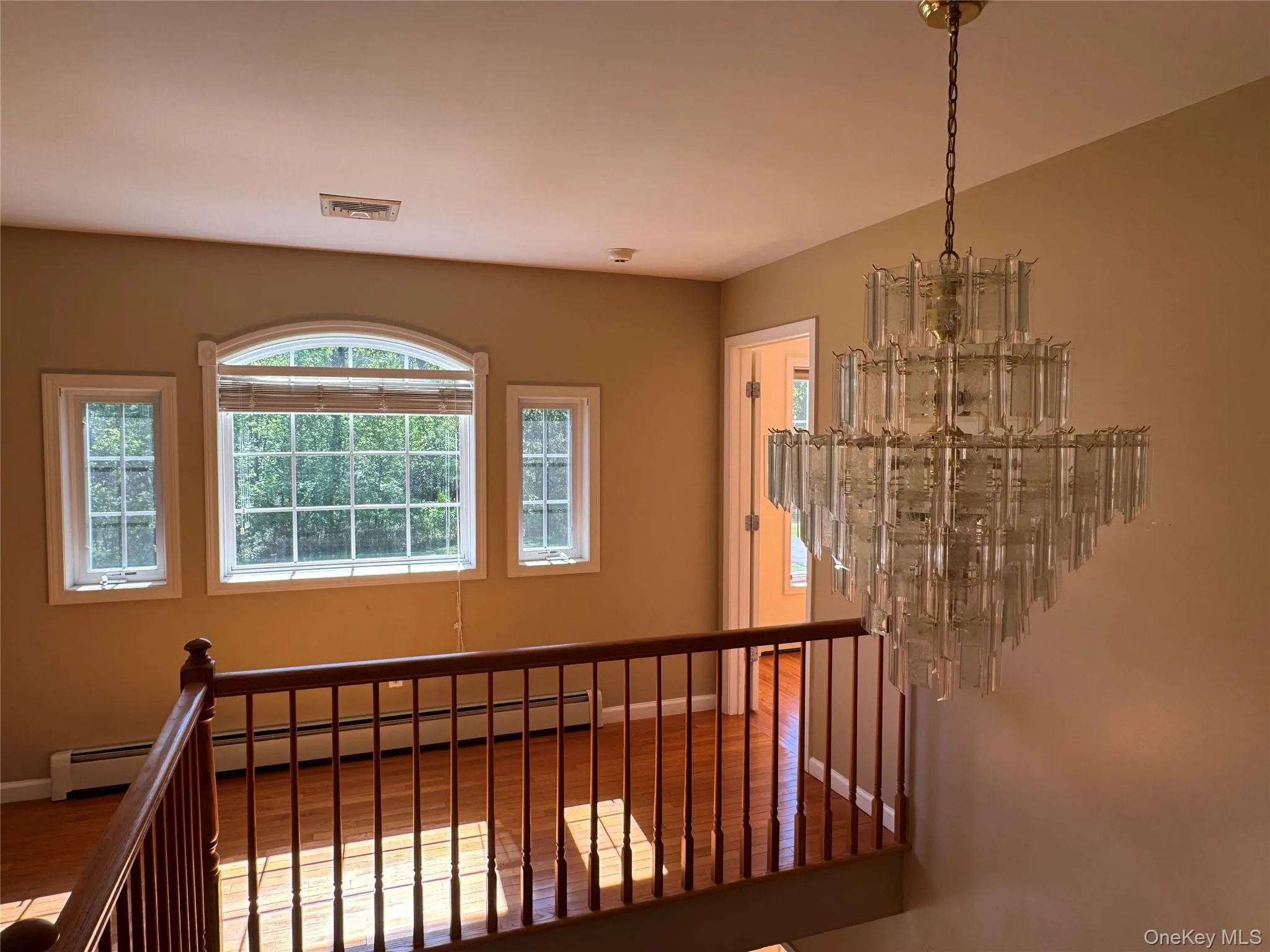 95 Lexington Drive, Newburgh (town), NY, 4 Bedrooms Bedrooms, 12 Rooms Rooms,2 BathroomsBathrooms,Residential Lease,For Rent,Lexington,0,984170 95 Lexington Drive, Newburgh (town), NY, 4 Bedrooms Bedrooms, 12 Rooms Rooms,2 BathroomsBathrooms,Residential Lease,For Rent,Lexington,0,984170
