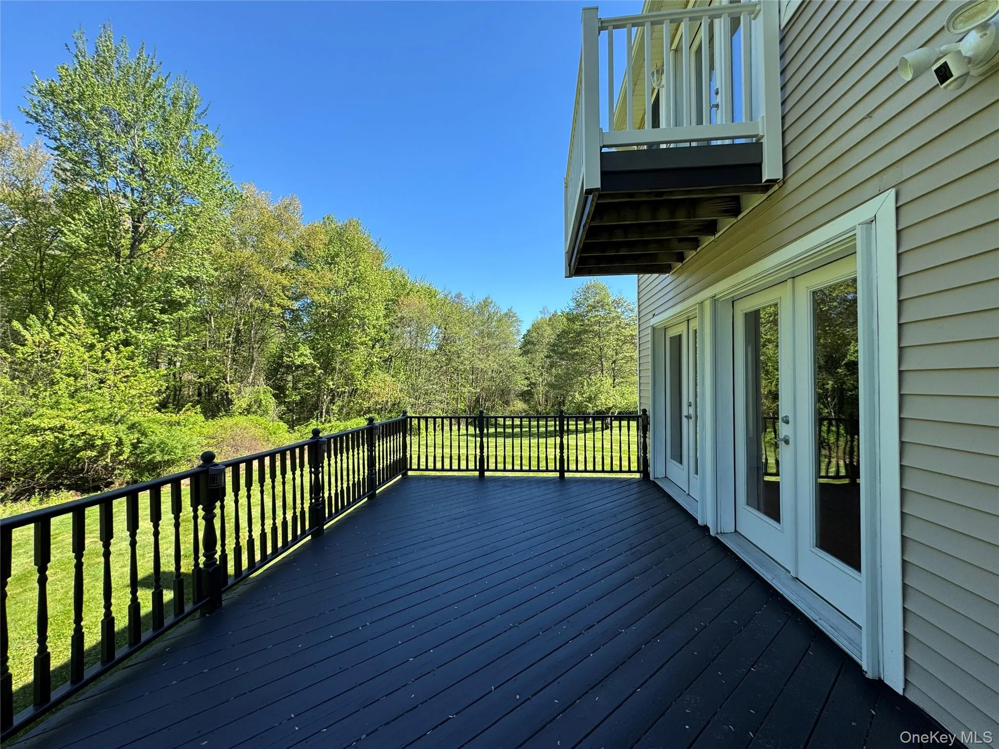 95 Lexington Drive, Newburgh (town), NY, 4 Bedrooms Bedrooms, 12 Rooms Rooms,2 BathroomsBathrooms,Residential Lease,For Rent,Lexington,0,984170 95 Lexington Drive, Newburgh (town), NY, 4 Bedrooms Bedrooms, 12 Rooms Rooms,2 BathroomsBathrooms,Residential Lease,For Rent,Lexington,0,984170
