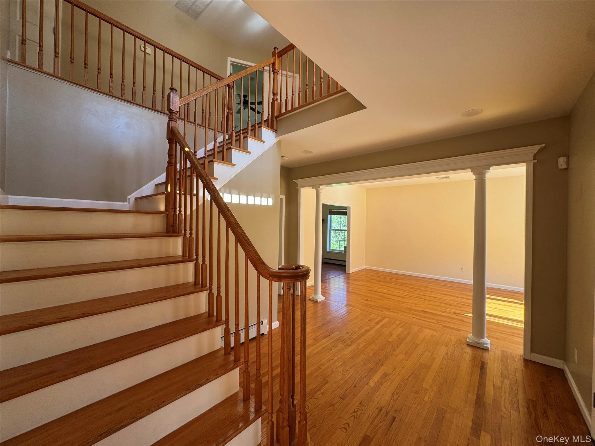 95 Lexington Drive, Newburgh (town), NY, 4 Bedrooms Bedrooms, 12 Rooms Rooms,2 BathroomsBathrooms,Residential Lease,For Rent,Lexington,0,984170 95 Lexington Drive, Newburgh (town), NY, 4 Bedrooms Bedrooms, 12 Rooms Rooms,2 BathroomsBathrooms,Residential Lease,For Rent,Lexington,0,984170