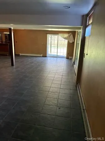 95 Lexington Drive, Newburgh (town), NY, 4 Bedrooms Bedrooms, 12 Rooms Rooms,2 BathroomsBathrooms,Residential Lease,For Rent,Lexington,0,984170 95 Lexington Drive, Newburgh (town), NY, 4 Bedrooms Bedrooms, 12 Rooms Rooms,2 BathroomsBathrooms,Residential Lease,For Rent,Lexington,0,984170