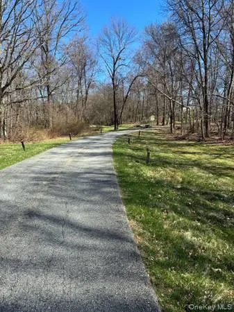 95 Lexington Drive, Newburgh (town), NY, 4 Bedrooms Bedrooms, 12 Rooms Rooms,2 BathroomsBathrooms,Residential Lease,For Rent,Lexington,0,984170 95 Lexington Drive, Newburgh (town), NY, 4 Bedrooms Bedrooms, 12 Rooms Rooms,2 BathroomsBathrooms,Residential Lease,For Rent,Lexington,0,984170