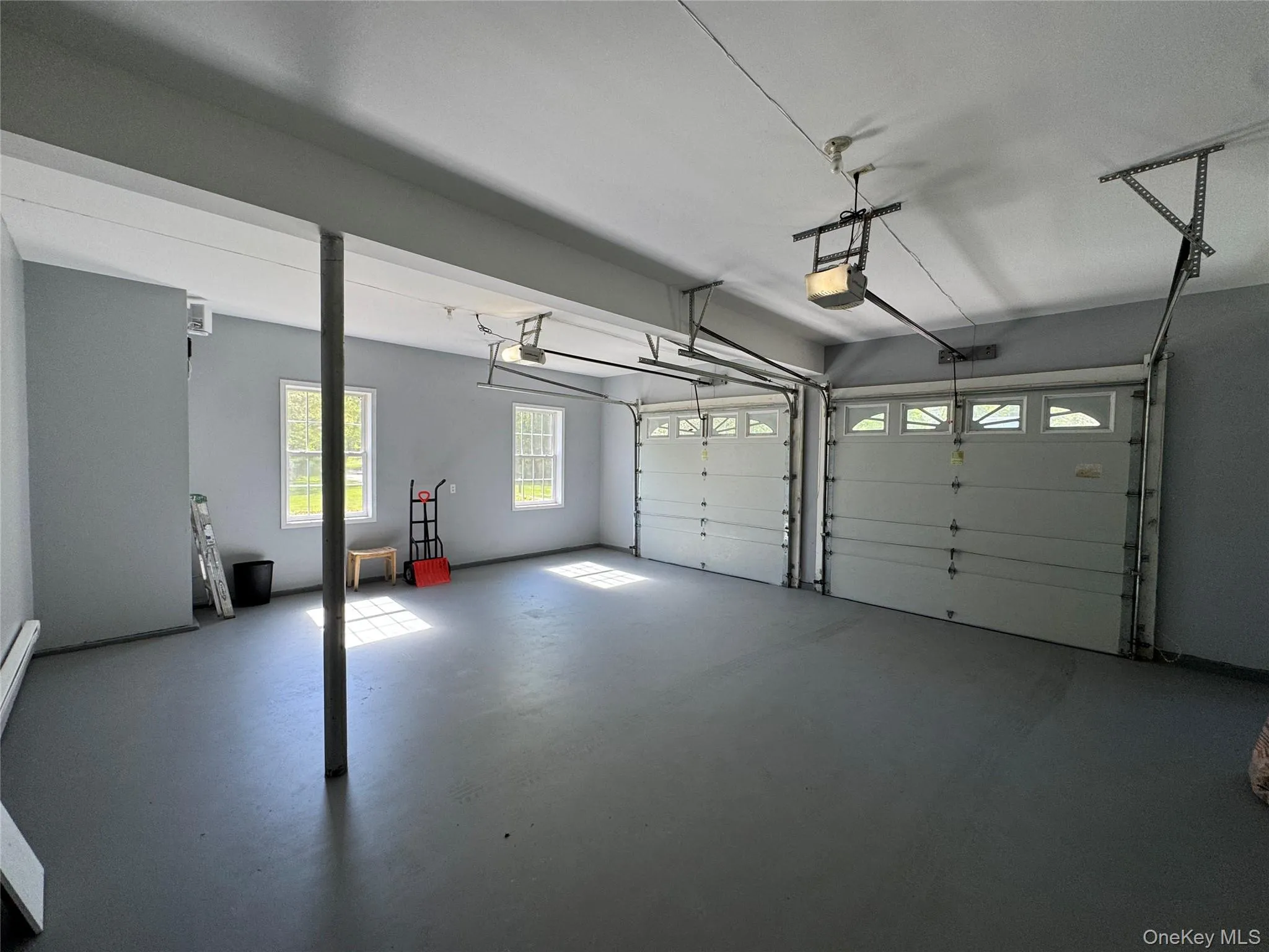 95 Lexington Drive, Newburgh (town), NY, 4 Bedrooms Bedrooms, 12 Rooms Rooms,2 BathroomsBathrooms,Residential Lease,For Rent,Lexington,0,984170 95 Lexington Drive, Newburgh (town), NY, 4 Bedrooms Bedrooms, 12 Rooms Rooms,2 BathroomsBathrooms,Residential Lease,For Rent,Lexington,0,984170