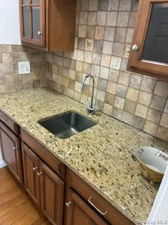 95 Lexington Drive, Newburgh (town), NY, 4 Bedrooms Bedrooms, 12 Rooms Rooms,2 BathroomsBathrooms,Residential Lease,For Rent,Lexington,0,984170 95 Lexington Drive, Newburgh (town), NY, 4 Bedrooms Bedrooms, 12 Rooms Rooms,2 BathroomsBathrooms,Residential Lease,For Rent,Lexington,0,984170