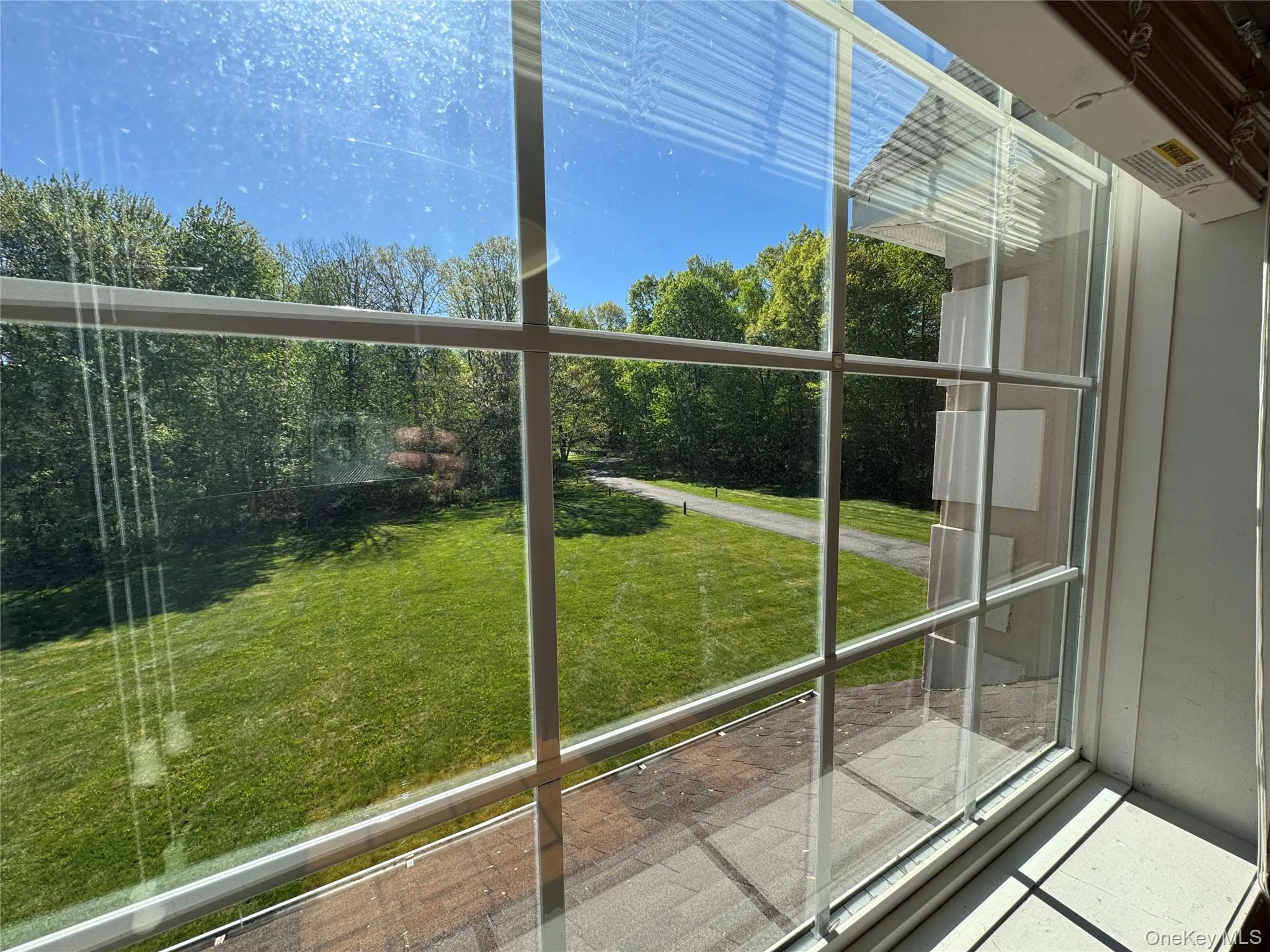 95 Lexington Drive, Newburgh (town), NY, 4 Bedrooms Bedrooms, 12 Rooms Rooms,2 BathroomsBathrooms,Residential Lease,For Rent,Lexington,0,984170 95 Lexington Drive, Newburgh (town), NY, 4 Bedrooms Bedrooms, 12 Rooms Rooms,2 BathroomsBathrooms,Residential Lease,For Rent,Lexington,0,984170