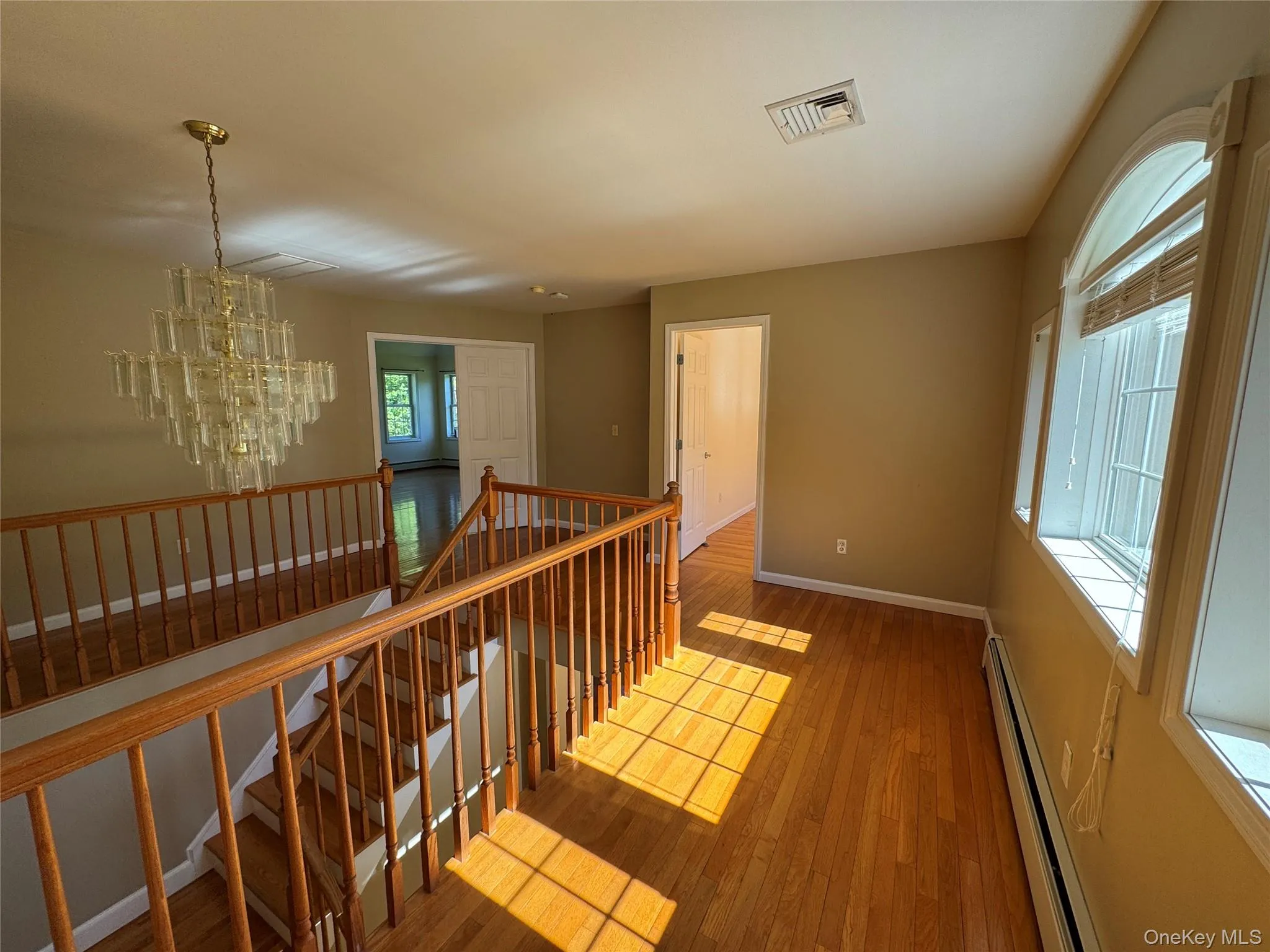 95 Lexington Drive, Newburgh (town), NY, 4 Bedrooms Bedrooms, 12 Rooms Rooms,2 BathroomsBathrooms,Residential Lease,For Rent,Lexington,0,984170 95 Lexington Drive, Newburgh (town), NY, 4 Bedrooms Bedrooms, 12 Rooms Rooms,2 BathroomsBathrooms,Residential Lease,For Rent,Lexington,0,984170