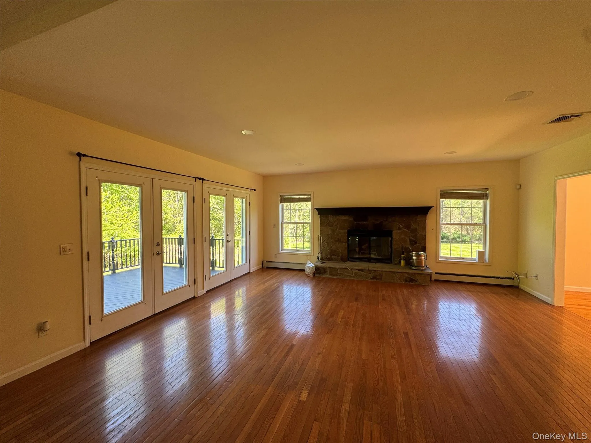 95 Lexington Drive, Newburgh (town), NY, 4 Bedrooms Bedrooms, 12 Rooms Rooms,2 BathroomsBathrooms,Residential Lease,For Rent,Lexington,0,984170 95 Lexington Drive, Newburgh (town), NY, 4 Bedrooms Bedrooms, 12 Rooms Rooms,2 BathroomsBathrooms,Residential Lease,For Rent,Lexington,0,984170