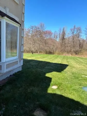 95 Lexington Drive, Newburgh (town), NY, 4 Bedrooms Bedrooms, 12 Rooms Rooms,2 BathroomsBathrooms,Residential Lease,For Rent,Lexington,0,984170 95 Lexington Drive, Newburgh (town), NY, 4 Bedrooms Bedrooms, 12 Rooms Rooms,2 BathroomsBathrooms,Residential Lease,For Rent,Lexington,0,984170