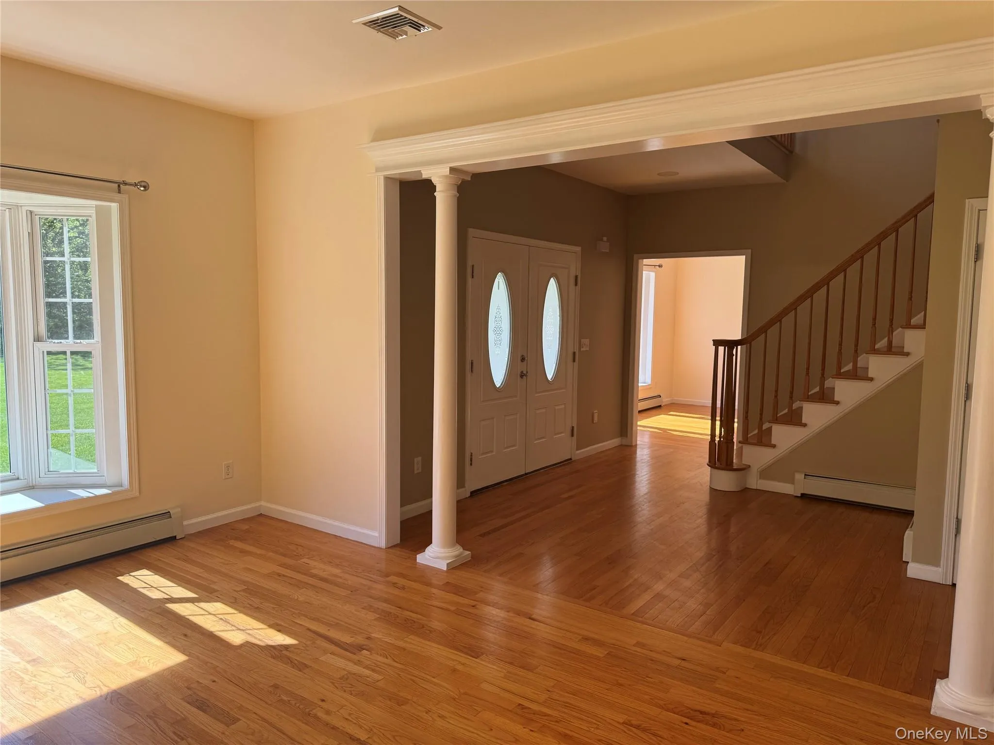 95 Lexington Drive, Newburgh (town), NY, 4 Bedrooms Bedrooms, 12 Rooms Rooms,2 BathroomsBathrooms,Residential Lease,For Rent,Lexington,0,984170 95 Lexington Drive, Newburgh (town), NY, 4 Bedrooms Bedrooms, 12 Rooms Rooms,2 BathroomsBathrooms,Residential Lease,For Rent,Lexington,0,984170