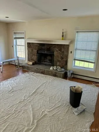 95 Lexington Drive, Newburgh (town), NY, 4 Bedrooms Bedrooms, 12 Rooms Rooms,2 BathroomsBathrooms,Residential Lease,For Rent,Lexington,0,984170 95 Lexington Drive, Newburgh (town), NY, 4 Bedrooms Bedrooms, 12 Rooms Rooms,2 BathroomsBathrooms,Residential Lease,For Rent,Lexington,0,984170