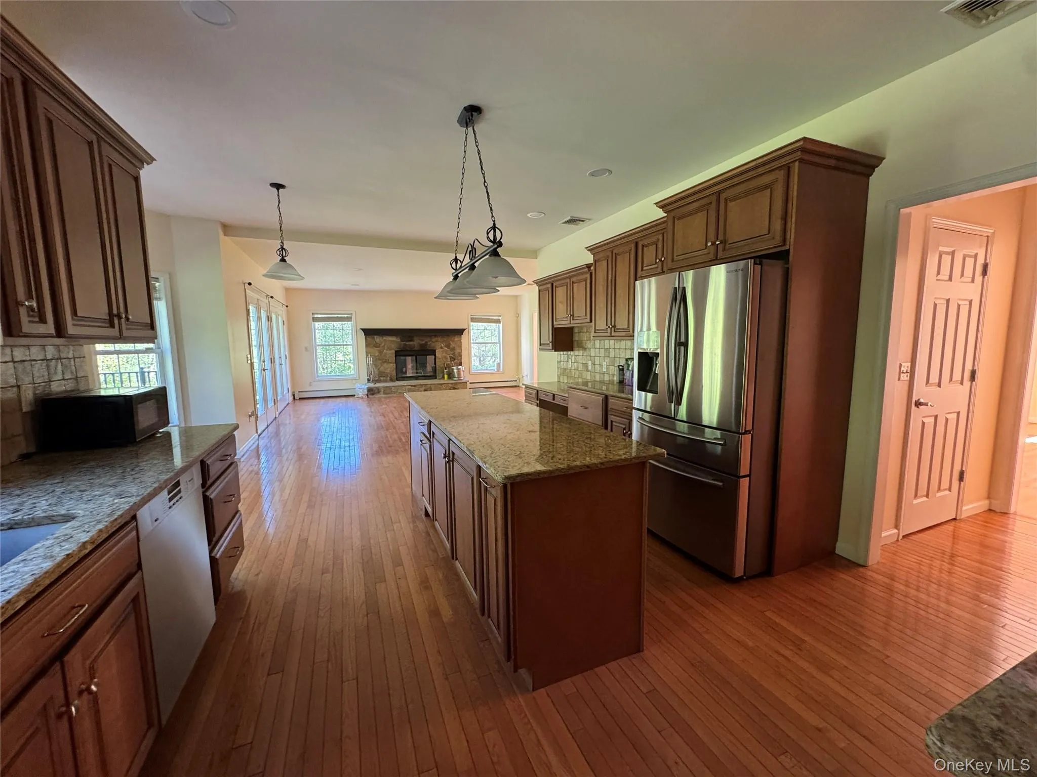 95 Lexington Drive, Newburgh (town), NY, 4 Bedrooms Bedrooms, 12 Rooms Rooms,2 BathroomsBathrooms,Residential Lease,For Rent,Lexington,0,984170 95 Lexington Drive, Newburgh (town), NY, 4 Bedrooms Bedrooms, 12 Rooms Rooms,2 BathroomsBathrooms,Residential Lease,For Rent,Lexington,0,984170