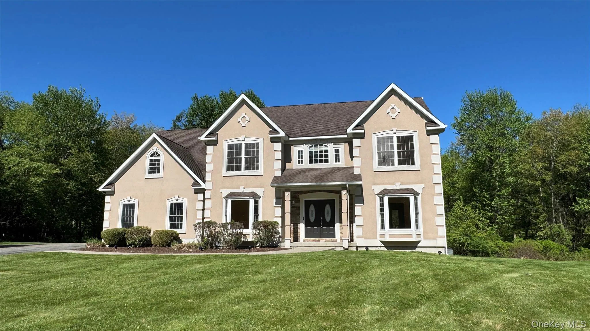 95 Lexington Drive, Newburgh (town), NY, 4 Bedrooms Bedrooms, 12 Rooms Rooms,2 BathroomsBathrooms,Residential Lease,For Rent,Lexington,0,984170 95 Lexington Drive, Newburgh (town), NY, 4 Bedrooms Bedrooms, 12 Rooms Rooms,2 BathroomsBathrooms,Residential Lease,For Rent,Lexington,0,984170