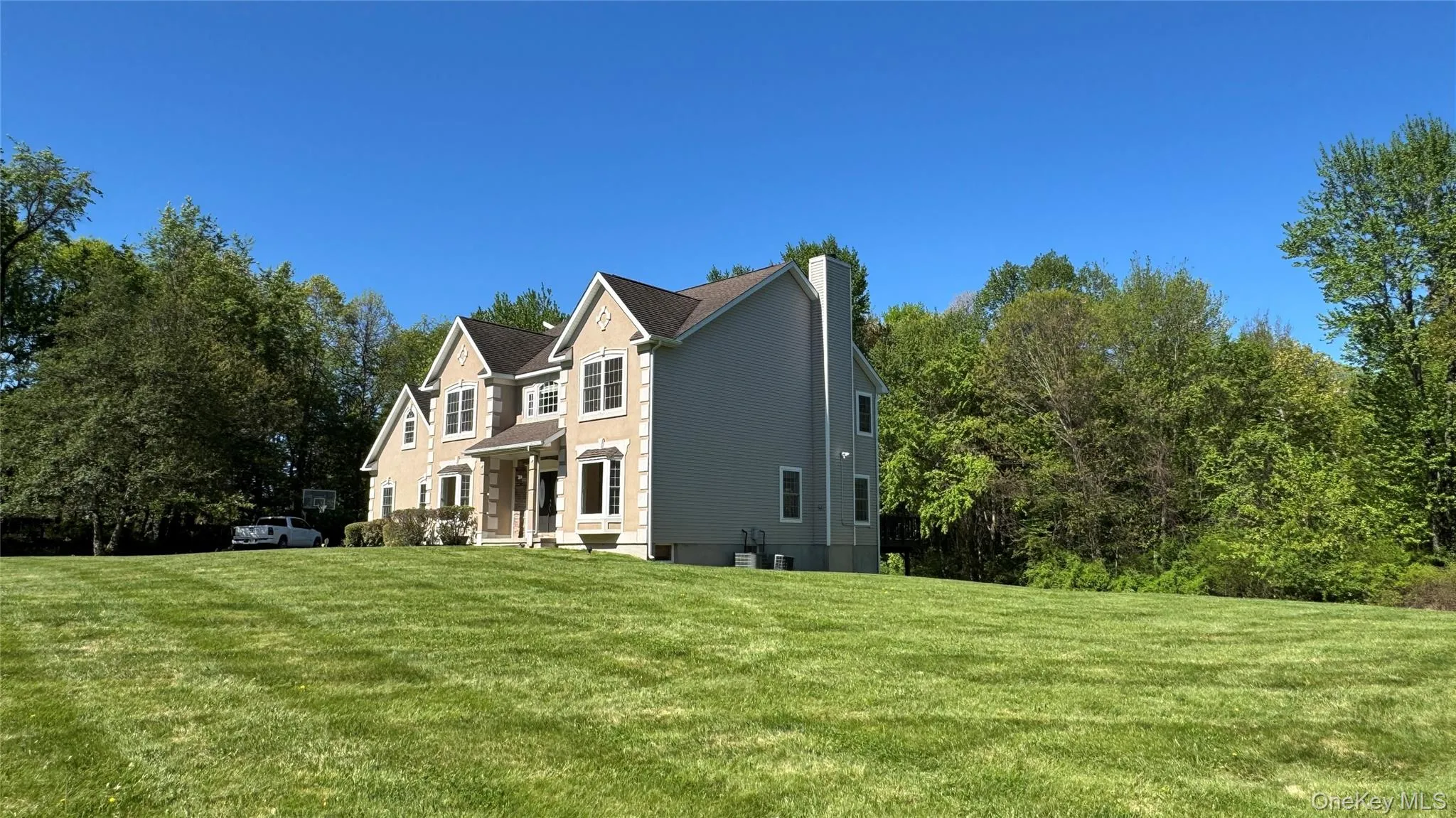 95 Lexington Drive, Newburgh (town), NY, 4 Bedrooms Bedrooms, 12 Rooms Rooms,2 BathroomsBathrooms,Residential Lease,For Rent,Lexington,0,984170 95 Lexington Drive, Newburgh (town), NY, 4 Bedrooms Bedrooms, 12 Rooms Rooms,2 BathroomsBathrooms,Residential Lease,For Rent,Lexington,0,984170