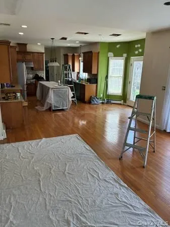 95 Lexington Drive, Newburgh (town), NY, 4 Bedrooms Bedrooms, 12 Rooms Rooms,2 BathroomsBathrooms,Residential Lease,For Rent,Lexington,0,984170 95 Lexington Drive, Newburgh (town), NY, 4 Bedrooms Bedrooms, 12 Rooms Rooms,2 BathroomsBathrooms,Residential Lease,For Rent,Lexington,0,984170